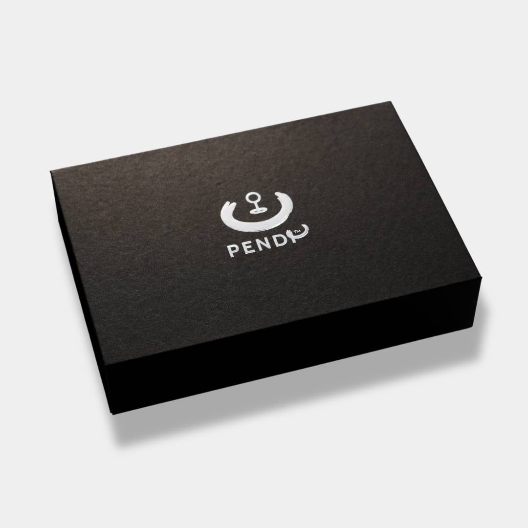 Bracciali Permanenti "Per Sempre" Kit Completo per Coppie e Amici