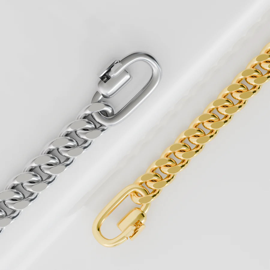 Bracciali Permanenti "Per Sempre" Kit Completo per Coppie e Amici