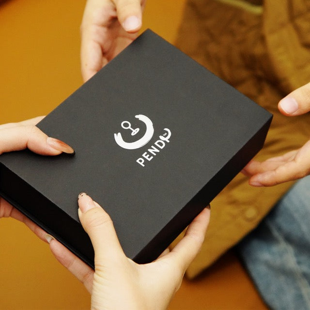 Bracciali Permanenti "Per Sempre" Kit Completo per Coppie e Amici