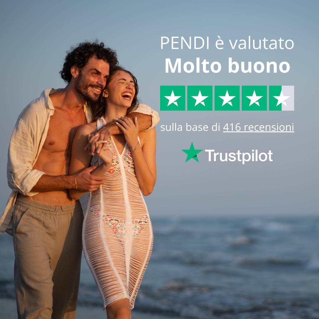 Pulsera Con Nudo De Amor