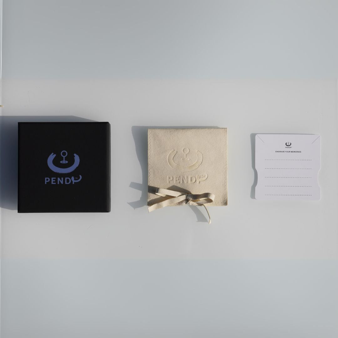 Maßgeschneiderter polierter Haus-Schlüsselanhänger