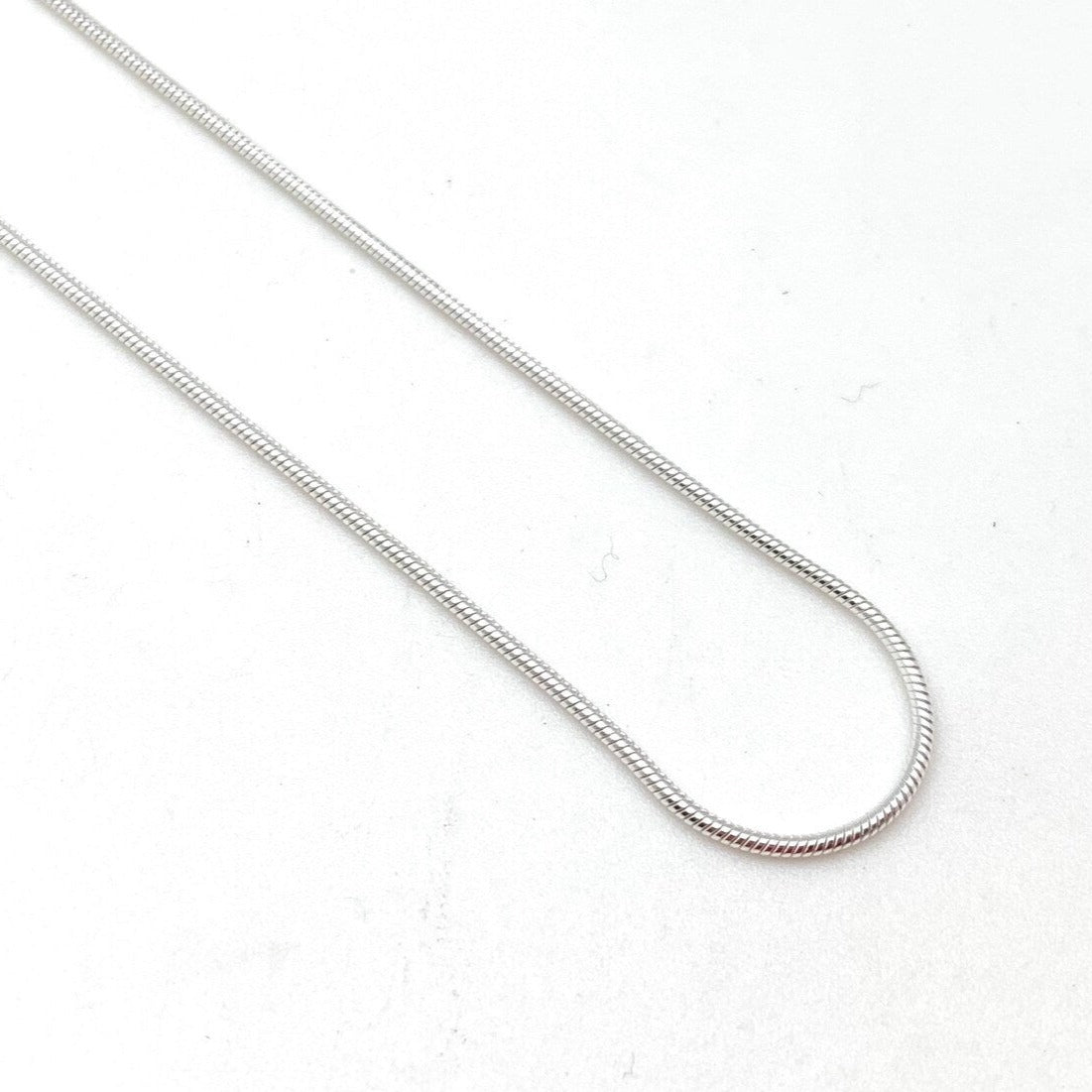 Gioiello Unisex Misterioso