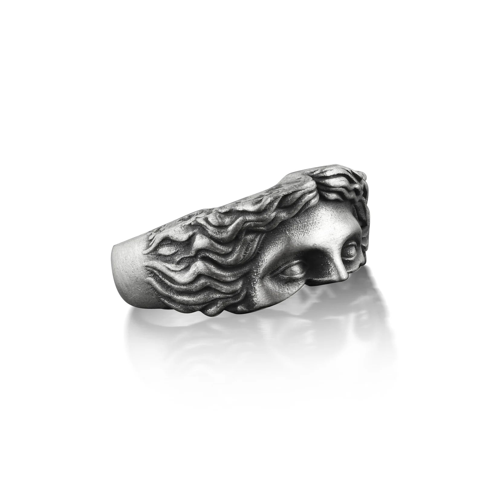 Ring "Afrodite"